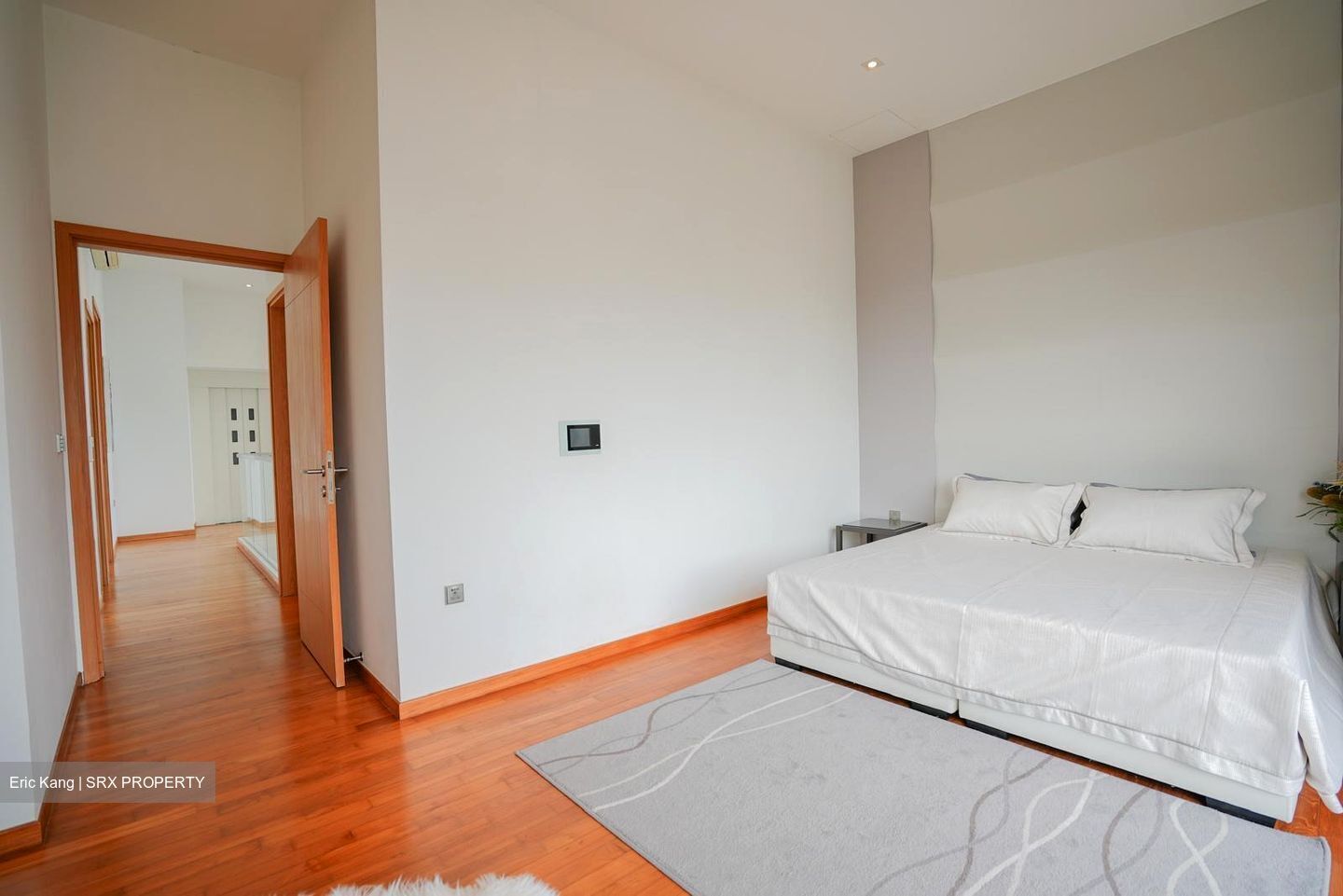 Lucida (D11), Apartment #449306661